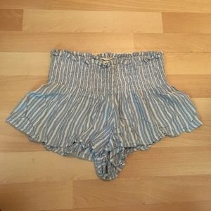 Billabong Beach Shorts
